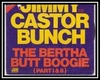 The Jimmy Castor Bunch - The Bertha Butt Boogie-Part 1 Ringtone Download Free MP3