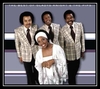 Gladys Knight And The Pips - Love Finds It's Own Way Ringtone Download Free MP3