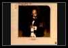 Eddie Kendricks - Shoeshine Boy Ringtone Download Free MP3