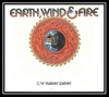 Earth, Wind & Fire - Shining Star Ringtone Download Free MP3