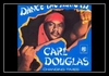 Carl Douglas - Dance The Kung Fu Ringtone Download Free MP3