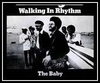 The Blackbyrds - Walking In Rhythm Ringtone Download Free MP3