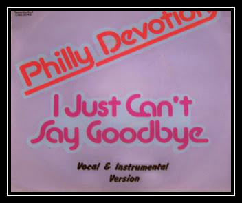 I Just Can't Say Goodbye Ringtone Download Free