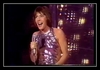 Helen Reddy - Emotion Ringtone Download Free MP3