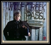 C.W. McCall - Wolf Creek Pass Ringtone Download Free MP3