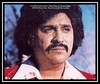 Freddy Fender - Before The Next Teardrop Falls Ringtone Download Free MP3