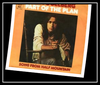 Dan Fogelberg - Part Of The Plan Ringtone Download Free MP3