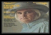 Charlie Rich - My Elusive Dreams Ringtone Download Free MP3