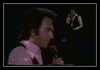 Neil Diamond - I've Been This Way Before Ringtone Download Free MP3