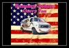 Sammy Johns - Chevy Van Ringtone Download Free MP3