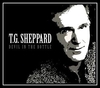 T.G. Sheppard - Devil In The Bottle Ringtone Download Free MP3