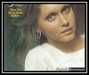 Olivia Newton-John - Have You Never Been Mellow Ringtone Download Free MP3