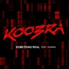 Koobra - Something Real Ringtone Download Free MP3