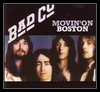 Bad Company - Movin' On Ringtone Download Free MP3