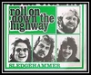 Bachman-Turner Overdrive - Roll On Down The Highway Ringtone Download Free MP3