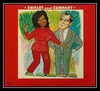 Shirley And Company - Shame, Shame, Shame Ringtone Download Free MP3