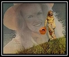 Lynn Anderson - What A Man, My Man Is Ringtone Download Free MP3