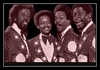 The Manhattans - Don't Take Your Love Ringtone Download Free MP3