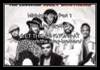 The Isley Brothers - Midnight Sky (Part 1) Ringtone Download Free MP3