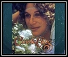 Carole King - Nightingale Ringtone Download Free MP3