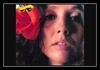 Maria Muldaur - I'm A Woman Ringtone Download Free MP3