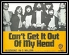 Electric Light Orchestra - Can't Get It Out Of My Head Ringtone Download Free MP3