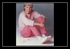 Anne Murray - Day Tripper Ringtone Download Free MP3