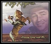 Roy Rogers - Hoppy, Gene And Me Ringtone Download Free MP3