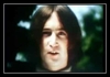 John Lennon - #9 Dream Ringtone Download Free MP3