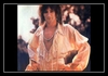 Rod Stewart - Mine For Me Ringtone Download Free MP3