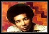 Smokey Robinson - I Am I Am Ringtone Download Free MP3