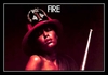 Ohio Players - Fire Ringtone Download Free MP3