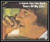 Mac Davis - Rock N' Roll (I Gave You The Best Years Of My Life) Ringtone Download Free MP3