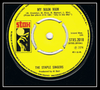 The Staple Singers - My Main Man Ringtone Download Free MP3