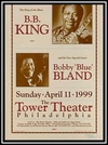 B.B. King - Philadelphia Ringtone Download Free MP3