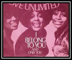 I Belong To You Ringtone Download Free