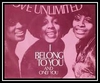 Love Unlimited - I Belong To You Ringtone Download Free MP3