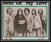 Eagles - Best Of My Love Ringtone Download Free MP3