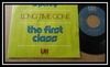 The First Class - Dreams Are Ten A Penny Ringtone Download Free MP3