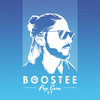 Boostee - Pop Corn Ringtone Download Free MP3