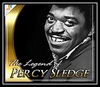 Percy Sledge - I'll Be Your Everything Ringtone Download Free MP3