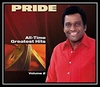 Charley Pride - Mississippi Cotton Picking Delta Town Ringtone Download Free MP3