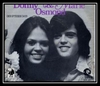 Donny & Marie Osmond - Morning Side Of The Mountain Ringtone Download Free MP3