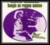 Stevie Wonder - Boogie On Reggae Woman Ringtone Download Free MP3