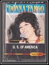 Donna Fargo - U.S. Of A Ringtone Download Free MP3