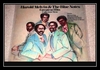 Harold Melvin & The Blue Notes - Where Are All My Friends Ringtone Download Free MP3