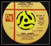 Bob James - Feel Like Making Love Ringtone Download Free MP3