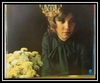 Anne Murray - Just One Look Ringtone Download Free MP3