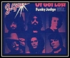 The J. Geils Band - Must Of Got Lost Ringtone Download Free MP3