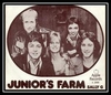 Paul McCartney & Wings - Junior's Farm Ringtone Download Free MP3